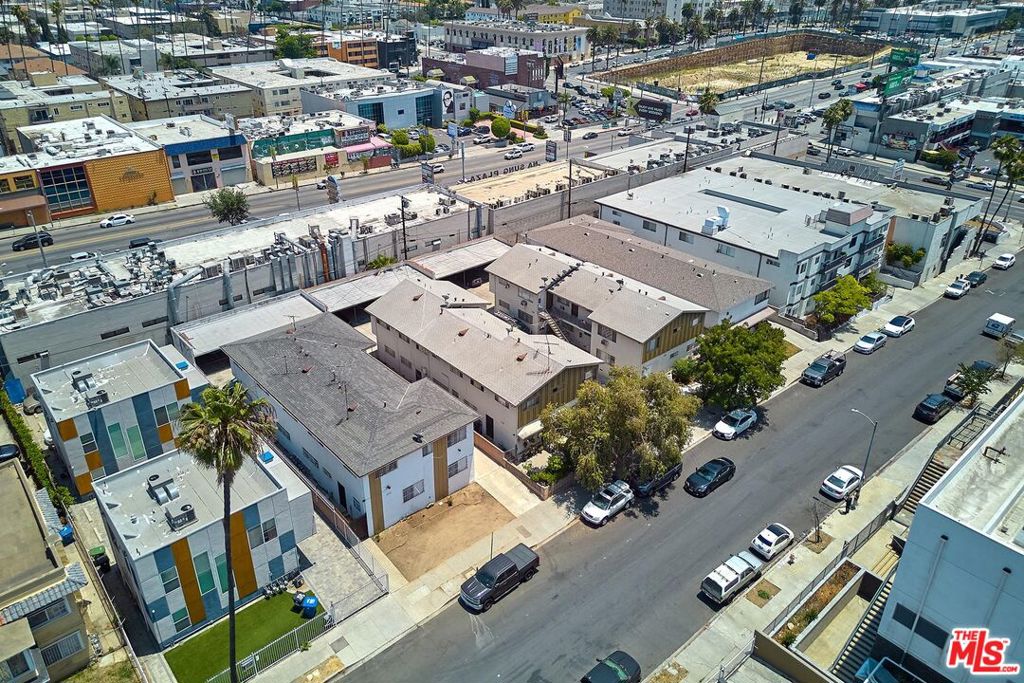 MLS #26843489 image #9
