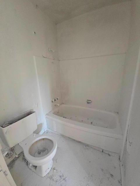 1355 Buchanan Drive, Santa Clara CA: https://media.crmls.org/mediaz/70f16976-b97c-4aeb-899c-dc3e18f93071.jpg