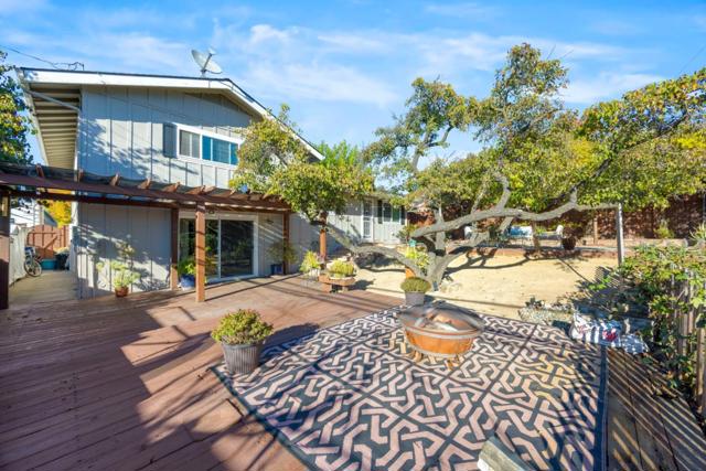 MLS #ML82027319 image #35