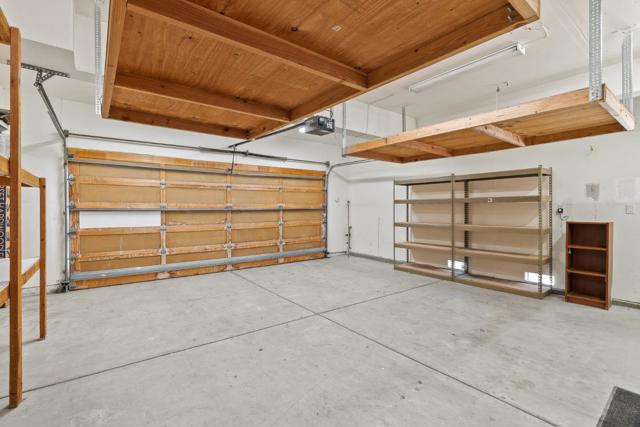 986 Governors Bay Drive, Redwood City CA: https://media.crmls.org/mediaz/70f1b88a-9f87-4fd4-b3bd-0819e7f3f053.jpg