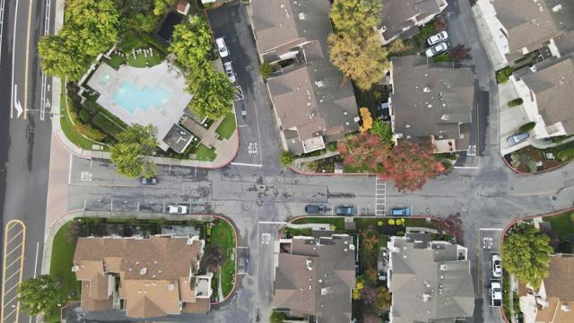 MLS #ML82027080 image #37