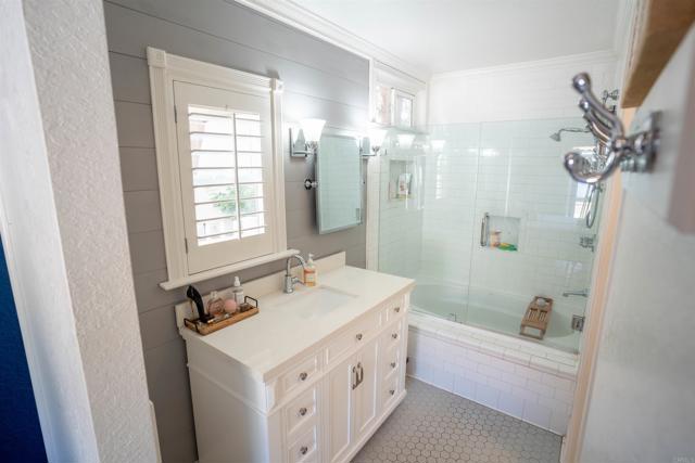 39668 Roripaugh Road, Temecula CA: https://media.crmls.org/mediaz/70f1d7bc-1333-4217-b281-be75239de6f9.jpg