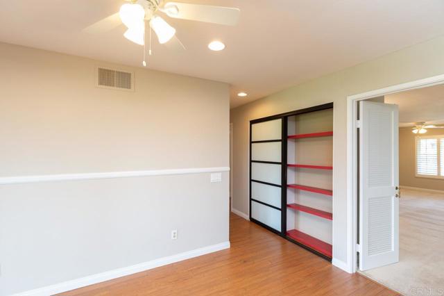 17550 Plaza Karena, Rancho Bernardo (San Diego) CA: https://media.crmls.org/mediaz/70f20048-1af8-4dc1-abf9-153a6b663ad1.jpg