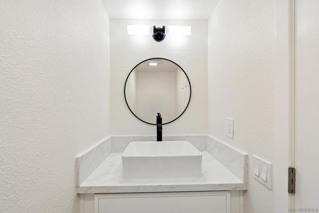6492 6494 Lanston St., San Diego CA: https://media.crmls.org/mediaz/70f2084c-a94d-4a5a-89e0-cce5d419c01d.jpg