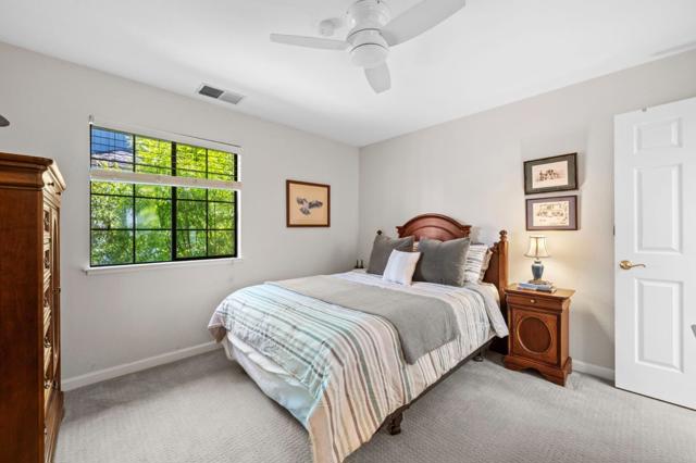 316 Valdez Avenue, Half Moon Bay CA: https://media.crmls.org/mediaz/70f22bd8-d89f-41ff-81a4-fc62f0682282.jpg