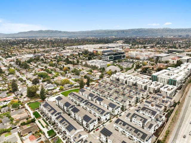 581 Yale Way, San Jose CA: https://media.crmls.org/mediaz/70f259ce-9b52-455f-9f1b-7254e2c041ef.jpg