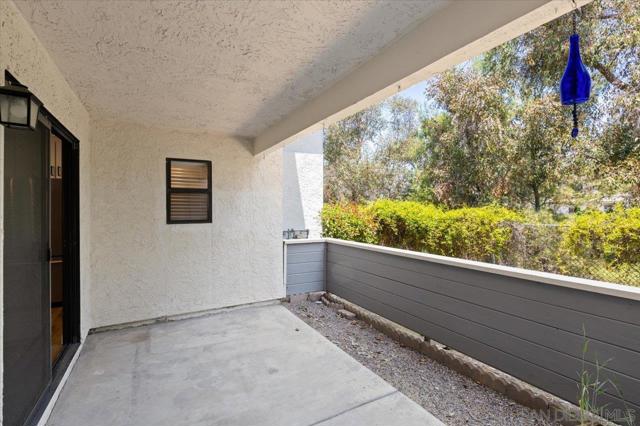 Image 18 of 29 For 8446 Summerdale Rd  A