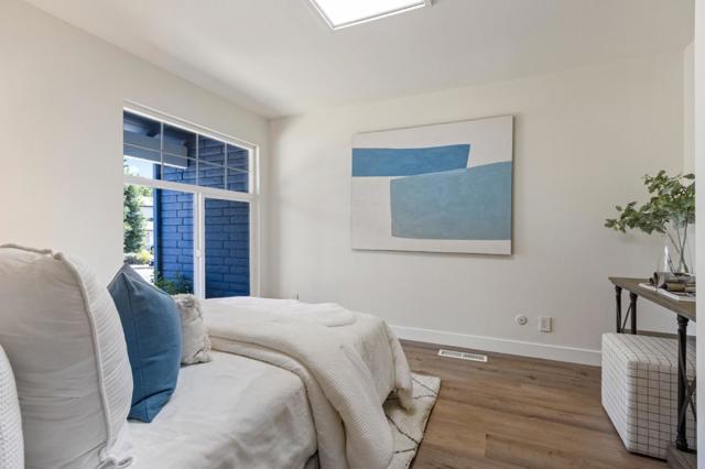 Image 41 of 71 For 1193 Vintner Way