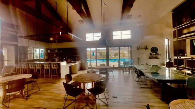 Detail Gallery Image 47 of 70 For 27960 Moosa Creek Way, Valley Center,  CA 92082 - 5 Beds | 3/1 Baths