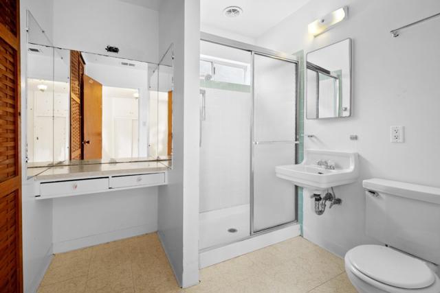 928 Corona Drive, Pacifica CA: https://media.crmls.org/mediaz/70f26ff3-0790-468f-83db-5773513916da.jpg