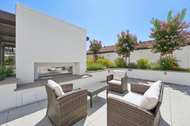 1850 El Camino Real, Santa Clara CA: https://media.crmls.org/mediaz/70f27121-adda-484b-9c17-7e6cf9a2e436.jpg