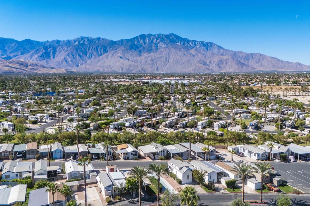 MLS #219138428PS image #13