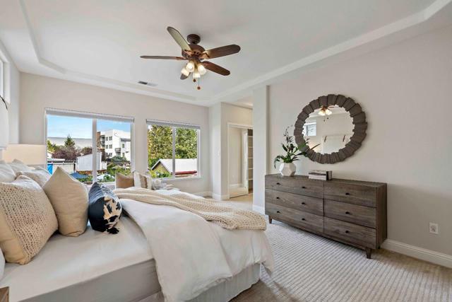 181 Pierce Avenue, San Jose CA: https://media.crmls.org/mediaz/70f2787a-157b-428c-9203-24dd56f47b8e.jpg