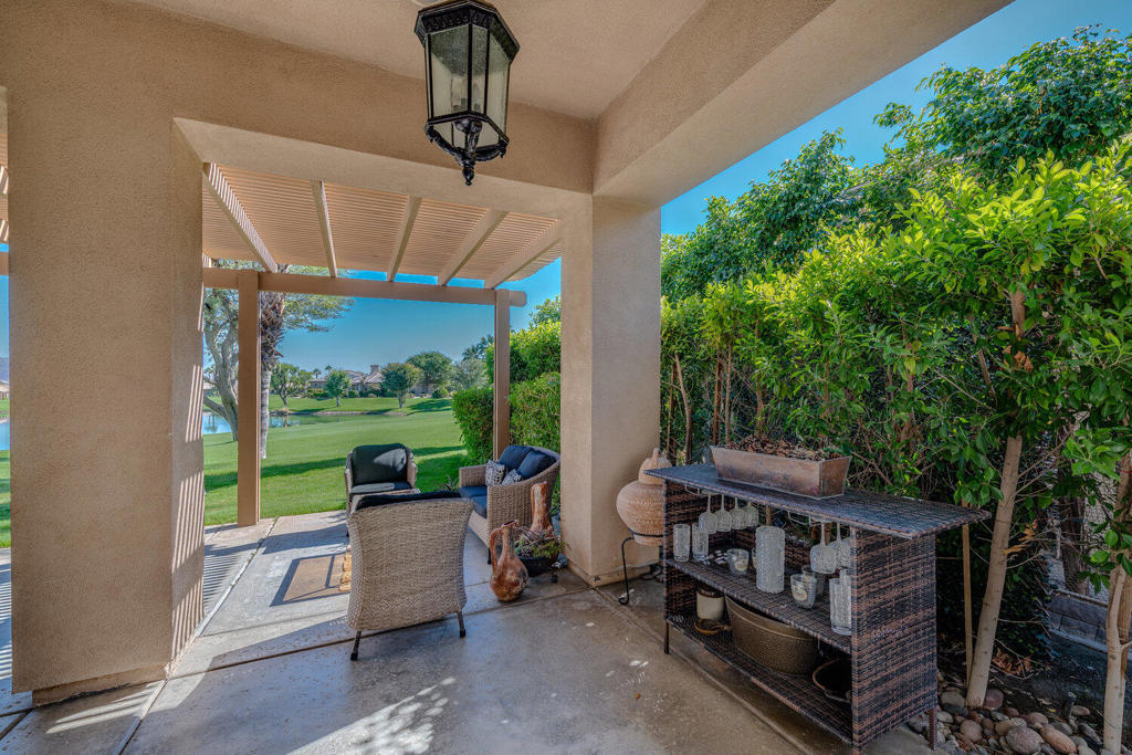 MLS #219137999DA image #29