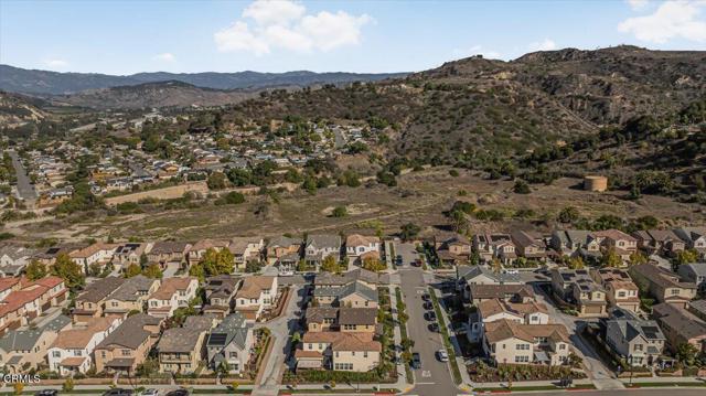 Detail Gallery Image 66 of 76 For 2687 Cedar St, Ventura,  CA 93001 - 4 Beds | 3 Baths