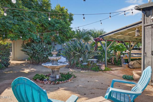 Detail Gallery Image 66 of 79 For 407 Magnolia Ave, Oxnard,  CA 93030 - 5 Beds | 2 Baths