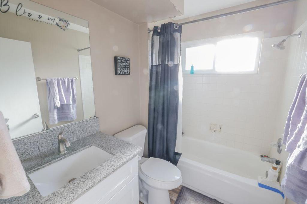 MLS #219134281DA image #13