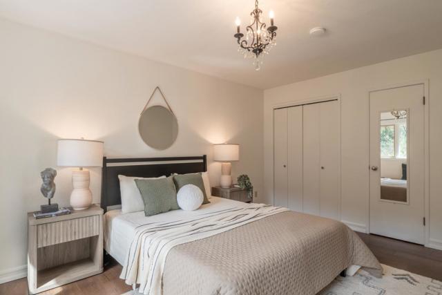 23 Paso Hondo, Carmel Valley CA: https://media.crmls.org/mediaz/70f2e279-6fc3-4202-8c3e-b575cb14ddda.jpg
