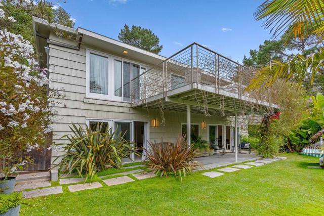 0 2SW Forest Avenue, Carmel CA: https://media.crmls.org/mediaz/70f2f375-fb74-4ed1-b1c2-8f9bf79e8154.jpg