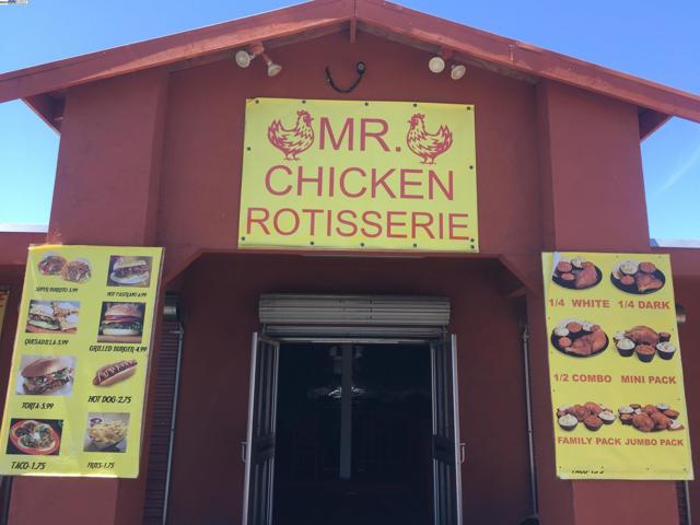 Image 1 of 29 For 9219 International Blvd