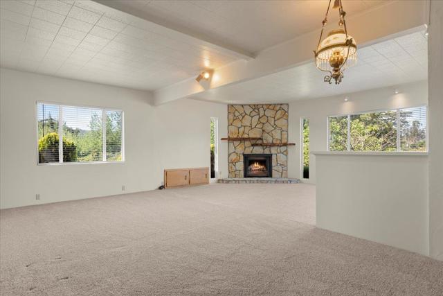 0 Hall Road, Royal Oaks CA: https://media.crmls.org/mediaz/70f30cfc-0457-4ead-837f-2b56c4ac8d82.jpg