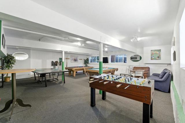 1898 Meridian Avenue, San Jose CA: https://media.crmls.org/mediaz/70f324a2-b628-4f87-9ef7-73123f42d984.jpg