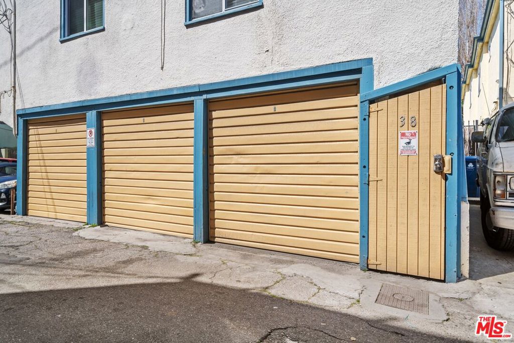 MLS #25616969 image #7