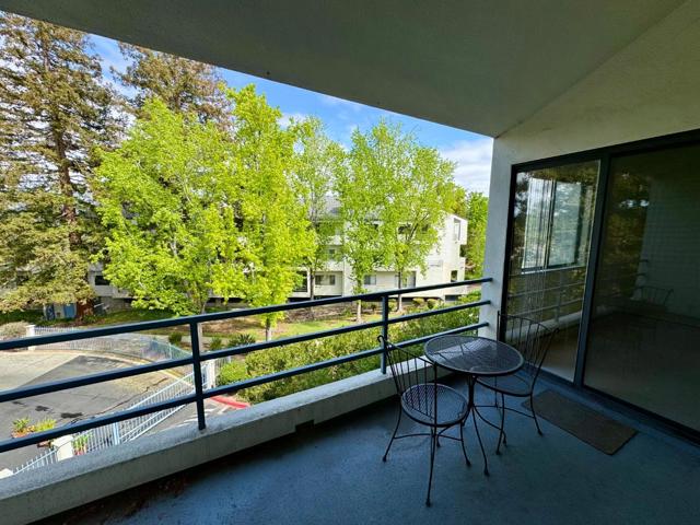 4685 Albany Circle, San Jose CA: https://media.crmls.org/mediaz/70f36240-4680-4a18-9bf2-511af73fb091.jpg