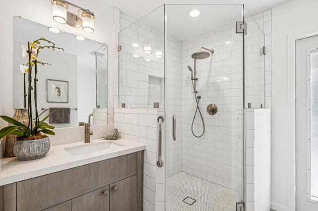 822 Mesa Court, Palo Alto CA: https://media.crmls.org/mediaz/70f36268-94af-4690-a38e-584ee7d5a2bd.jpg