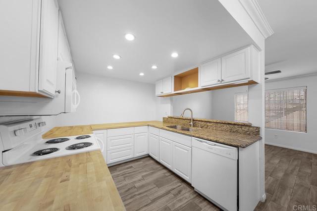 MLS #PTP2508585 image #10