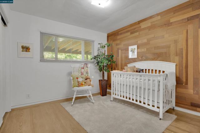 2968 Glenside Dr, Concord CA: https://media.crmls.org/mediaz/70f3871b-3b00-4635-a791-ac81ea186a95.jpg