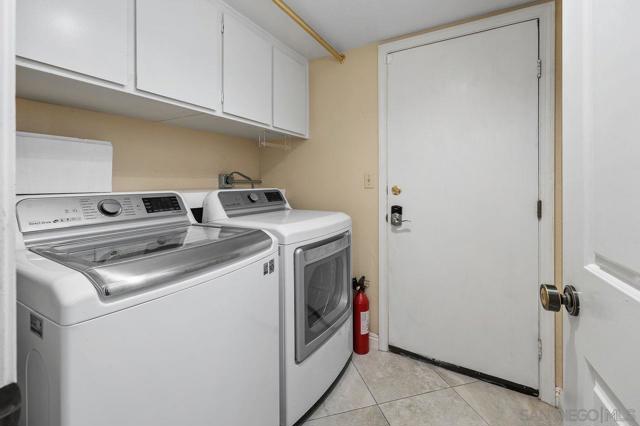 11666 Papagallo Court, San Diego CA: https://media.crmls.org/mediaz/70f39494-c667-43c8-bb0b-9bf10bd24fc5.jpg