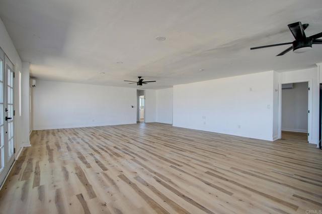 Detail Gallery Image 9 of 36 For 5655 Last Mile Rd, Johnson Valley,  CA 92285 - 3 Beds | 2 Baths