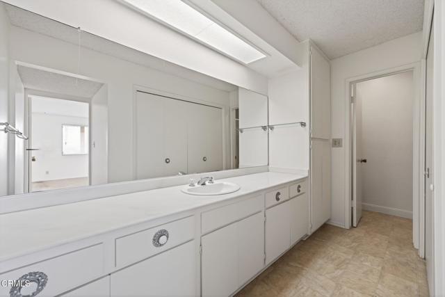 Detail Gallery Image 44 of 79 For 4149 Foothill Rd, Ventura,  CA 93003 - 4 Beds | 3 Baths