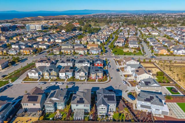 239 Bungalow Court, Marina CA: https://media.crmls.org/mediaz/70f3a4c0-55ef-4c5b-a911-ca728f57aa0d.jpg