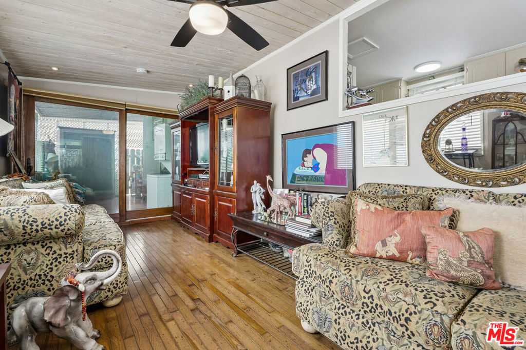 MLS #26986821 image #5