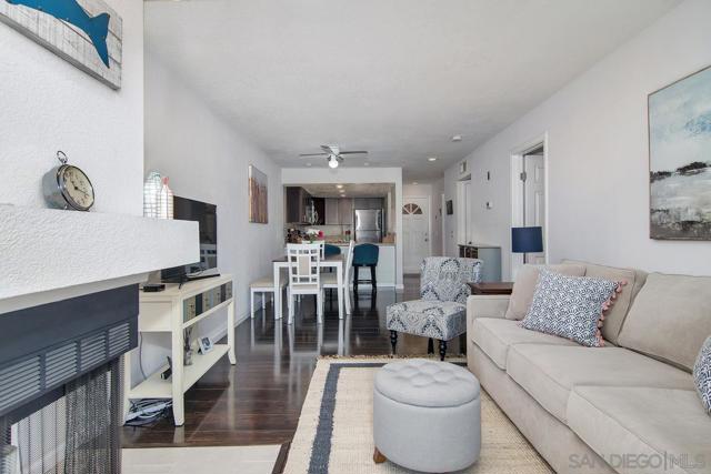 4494 Mentone St., San Diego CA: https://media.crmls.org/mediaz/70f3ad09-1a13-4080-9048-a5f17c6914c9.jpg