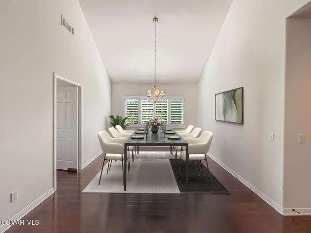 Image 5 of 31 For 185 Jaycroft Court