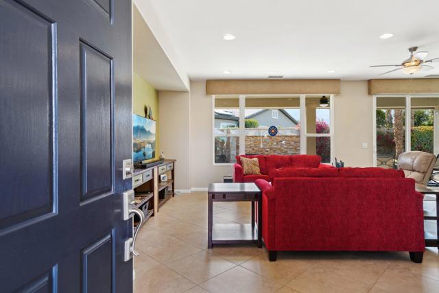 60519 Lace Leaf Court, La Quinta CA: https://media.crmls.org/mediaz/70f3c10b-a1f0-409d-b163-8cb888aa1b41.jpg