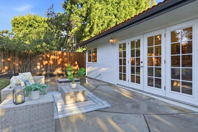 1101 Dwyer Avenue, San Jose CA: https://media.crmls.org/mediaz/70f3c1fb-bdbe-4aef-9c7a-fa70511a8e8c.jpg