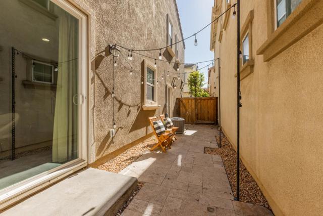 1591 Glenn Street, Hayward CA: https://media.crmls.org/mediaz/70f3d758-214d-4f7d-bf02-32d09ed0b4da.jpg