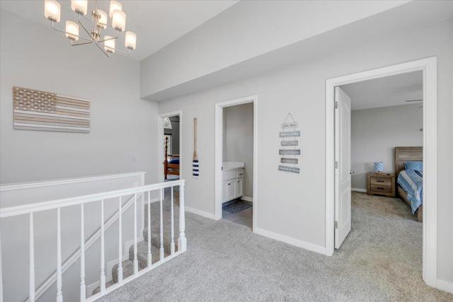 475 Sunrise Road, Copperopolis CA: https://media.crmls.org/mediaz/70f3df74-2f91-4091-83a0-9ebf38d765a2.jpg
