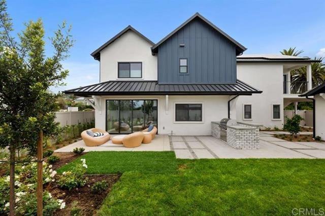 Detail Gallery Image 31 of 41 For 3755 Adams St, Carlsbad,  CA 92008 - 5 Beds | 4 Baths