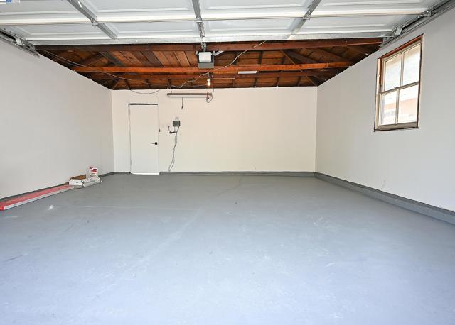 3208 McNutt, Walnut Creek CA: https://media.crmls.org/mediaz/70f422de-837a-409f-9678-8320b4cf2cca.jpg