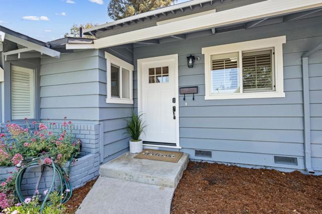 1114 S Genevieve Lane, San Jose CA: https://media.crmls.org/mediaz/70f42c86-1202-4ece-9152-fc05b86e6e18.jpg