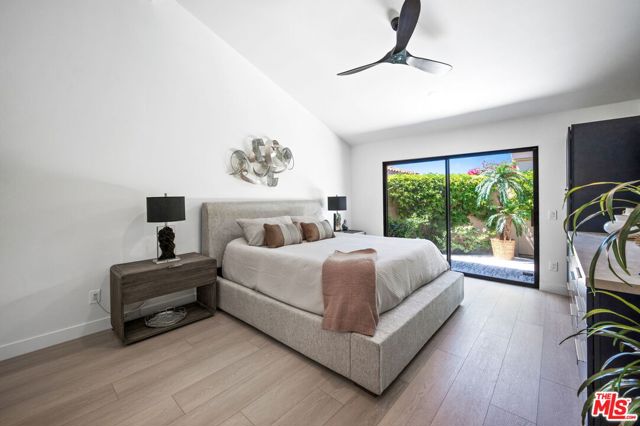 38306 Gazania Circle, Palm Desert CA: https://media.crmls.org/mediaz/70f430a2-f5ff-4ec6-9e17-51aa83bc7a2c.jpg