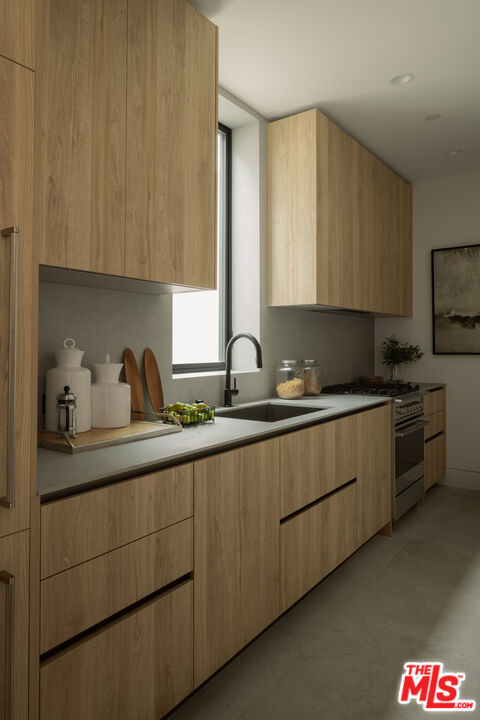 MLS #25620081 image #6