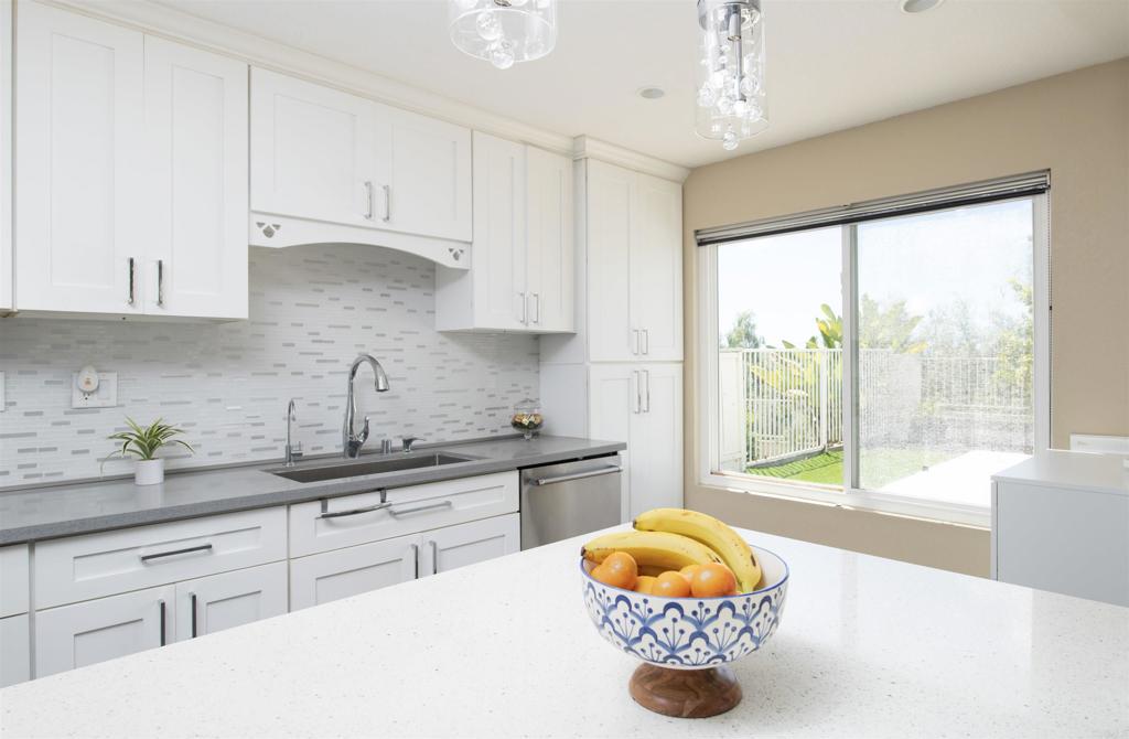 15832 Camino Crisalida - photo 13