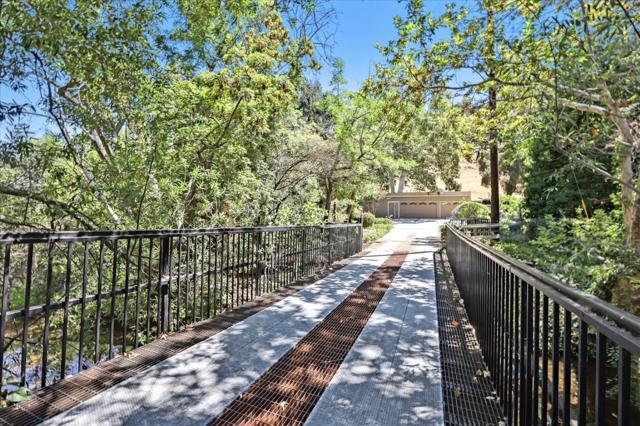 20846 Almaden Road, San Jose CA: https://media.crmls.org/mediaz/70f46b61-49e2-40f1-a247-0cc934eed4e6.jpg