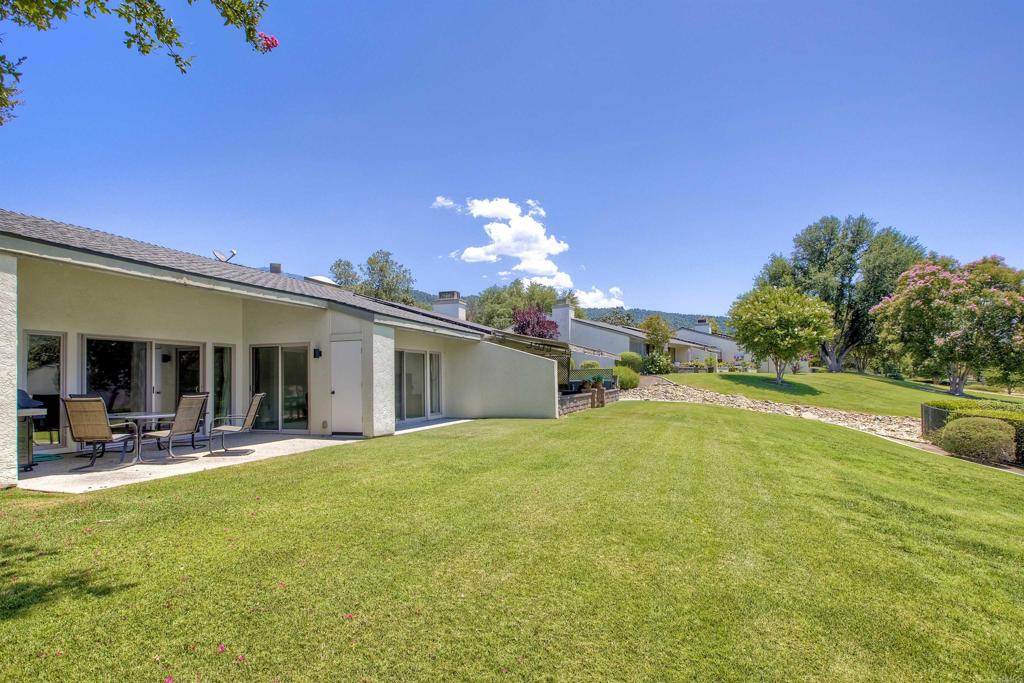 MLS #NDP2507221 image #47